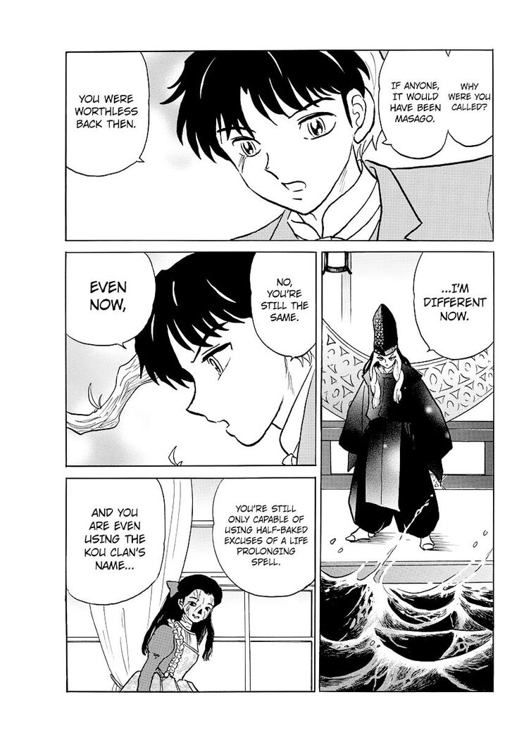 MAO chapter 40 page 9