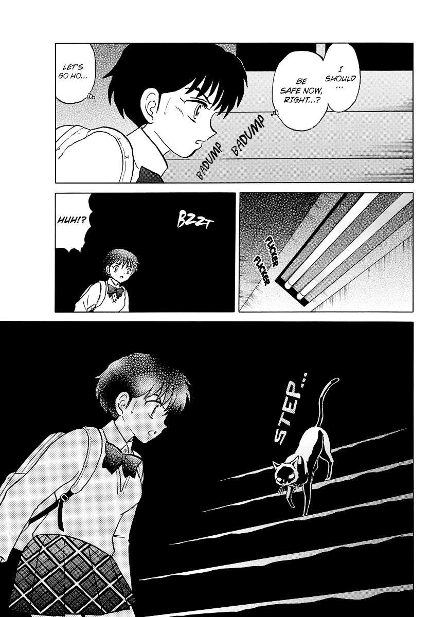 MAO chapter 41 page 11