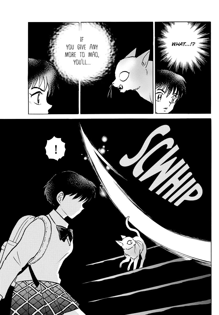 MAO chapter 41 page 13