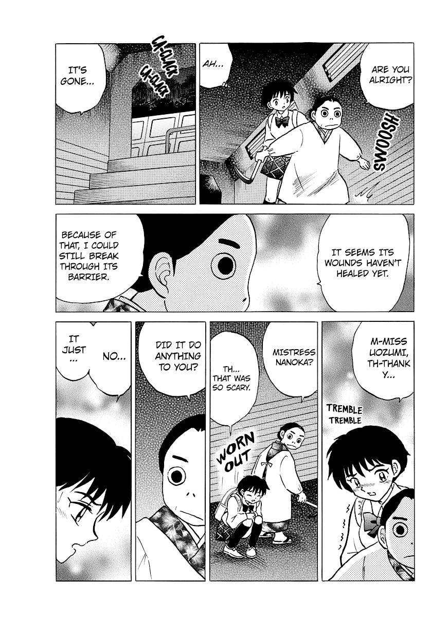 MAO chapter 41 page 15