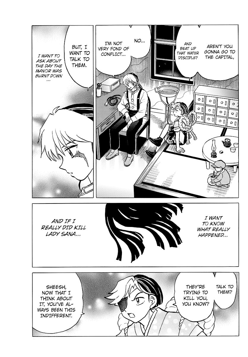 MAO chapter 41 page 17