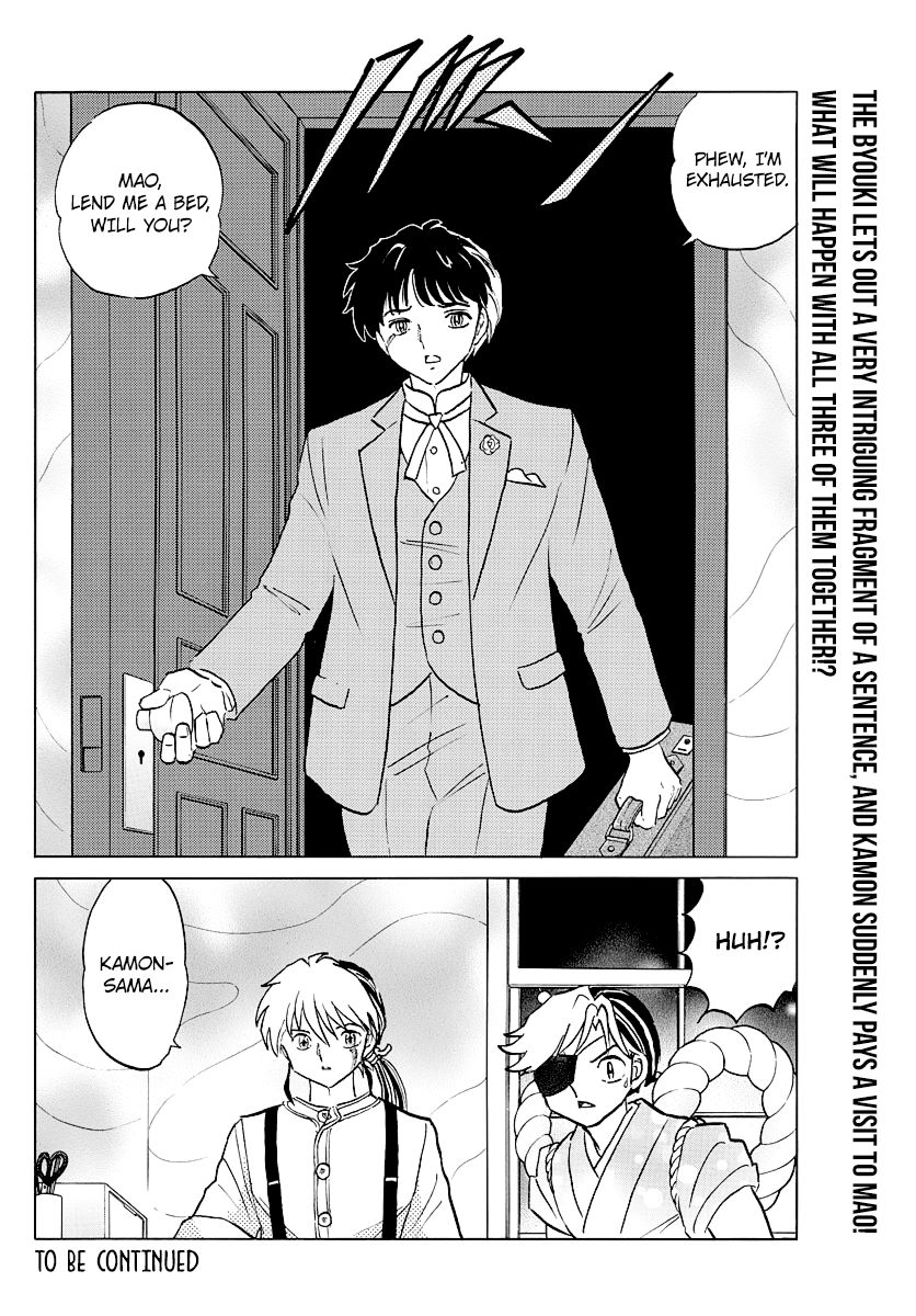 MAO chapter 41 page 18