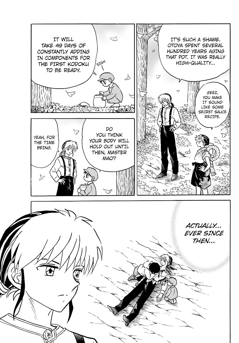 MAO chapter 41 page 3