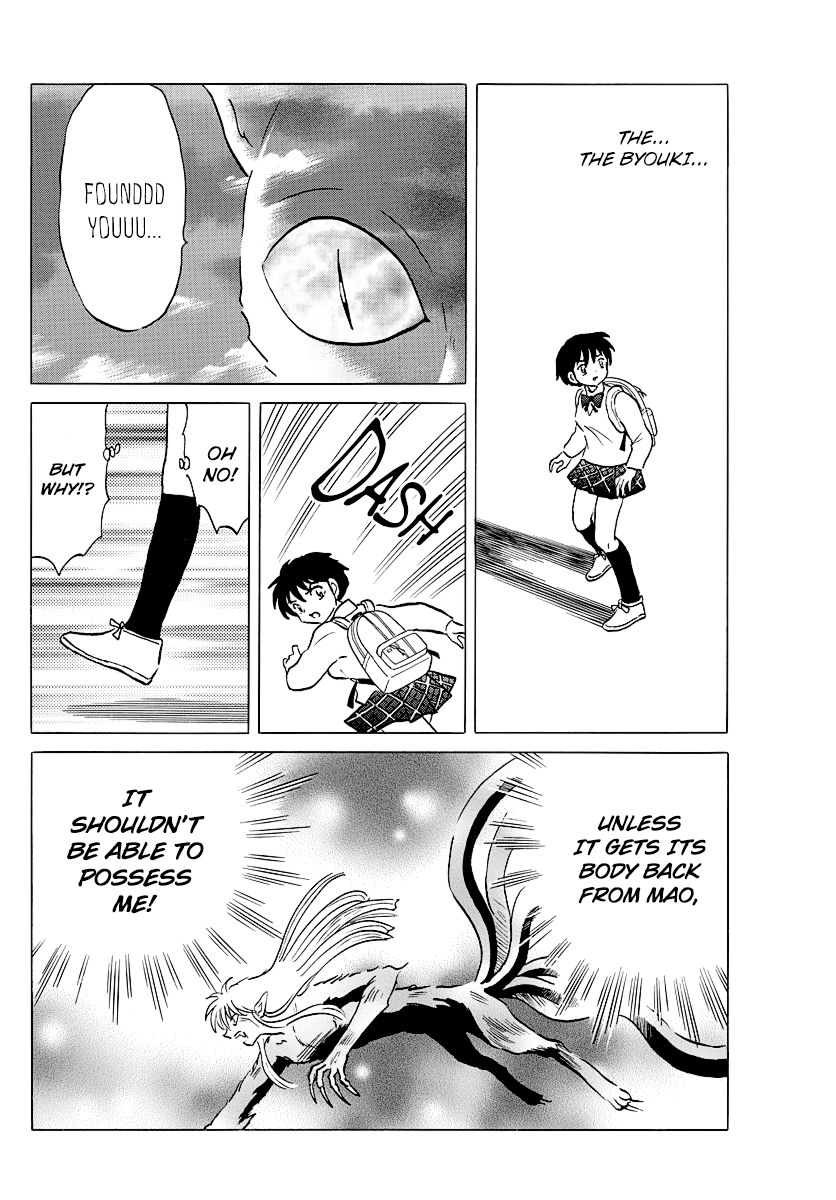 MAO chapter 41 page 8