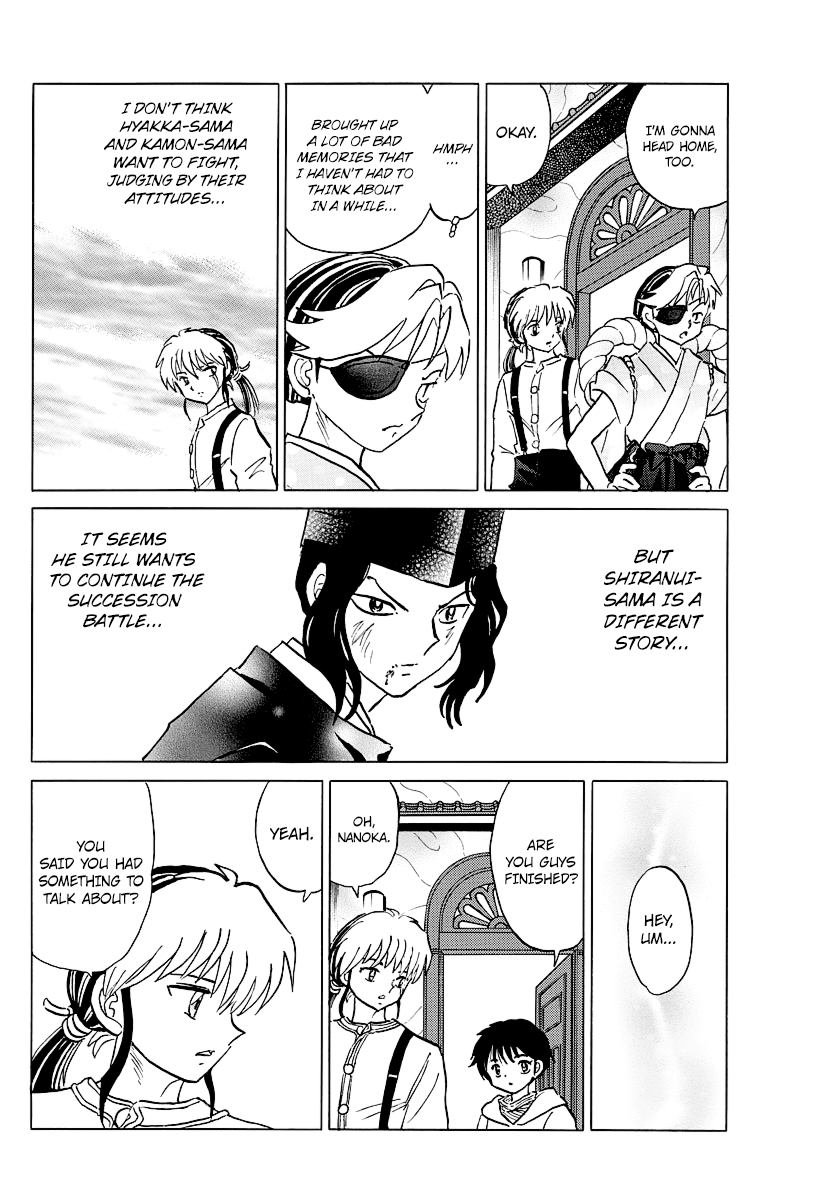 MAO chapter 42 page 14