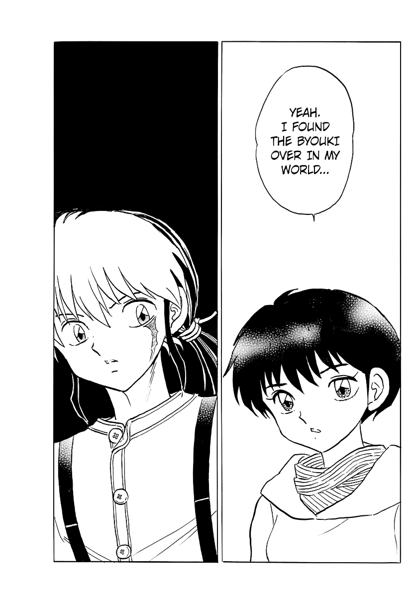 MAO chapter 42 page 15