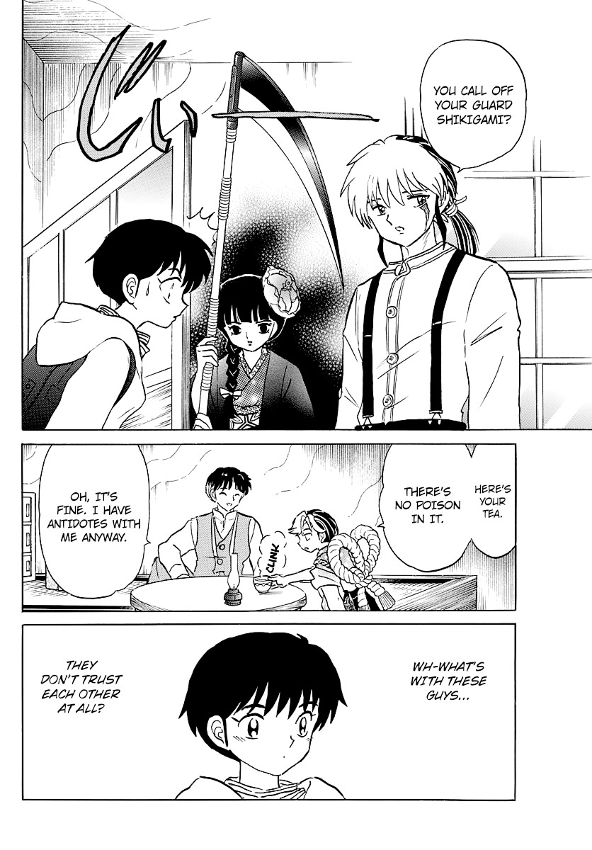 MAO chapter 42 page 6