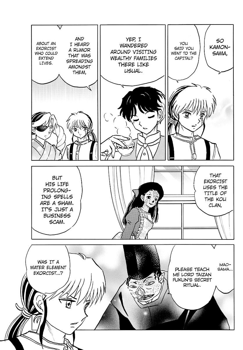 MAO chapter 42 page 7