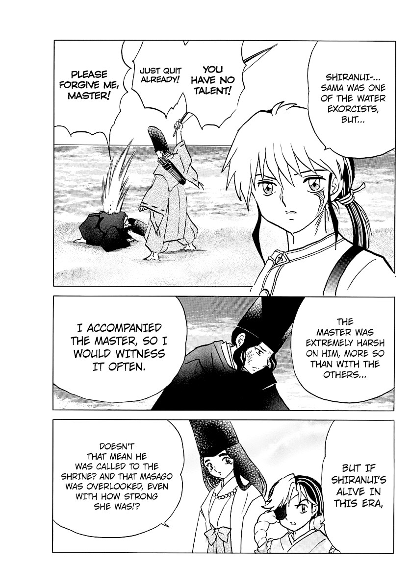 MAO chapter 42 page 9