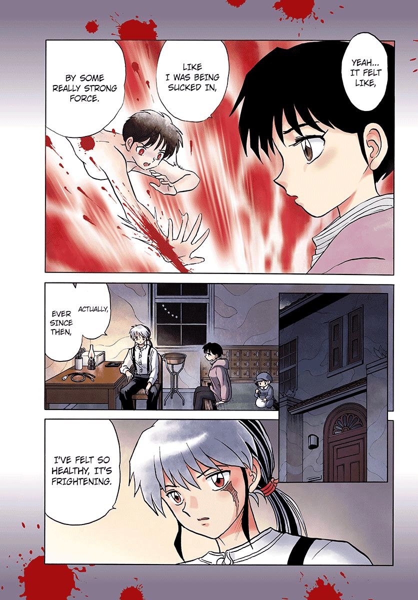 MAO chapter 43 page 3