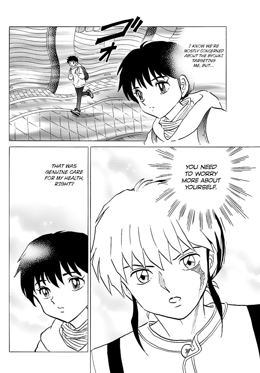 MAO chapter 43 page 9