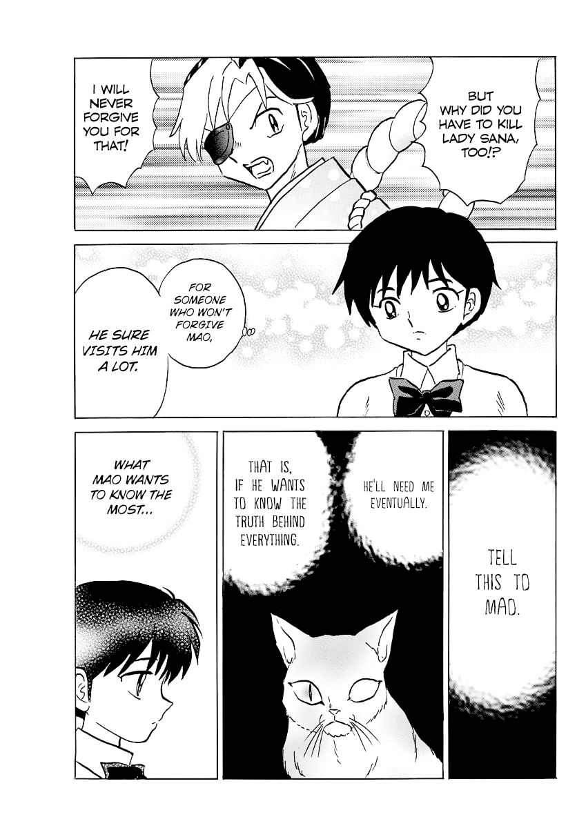 MAO chapter 44 page 11