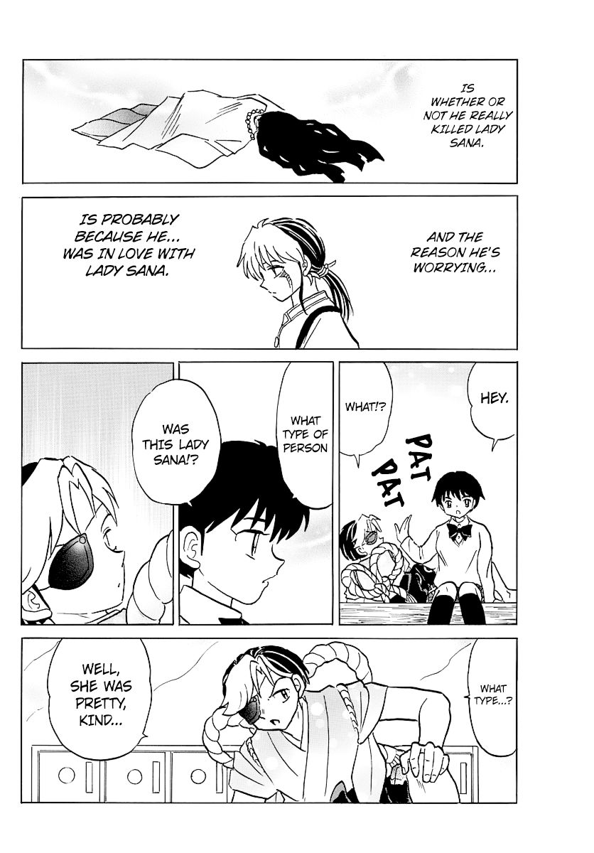 MAO chapter 44 page 12