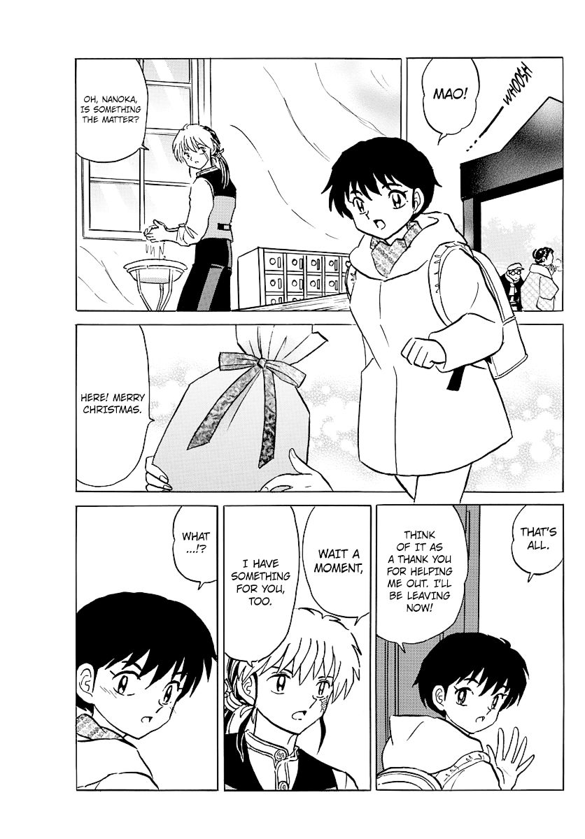 MAO chapter 44 page 17