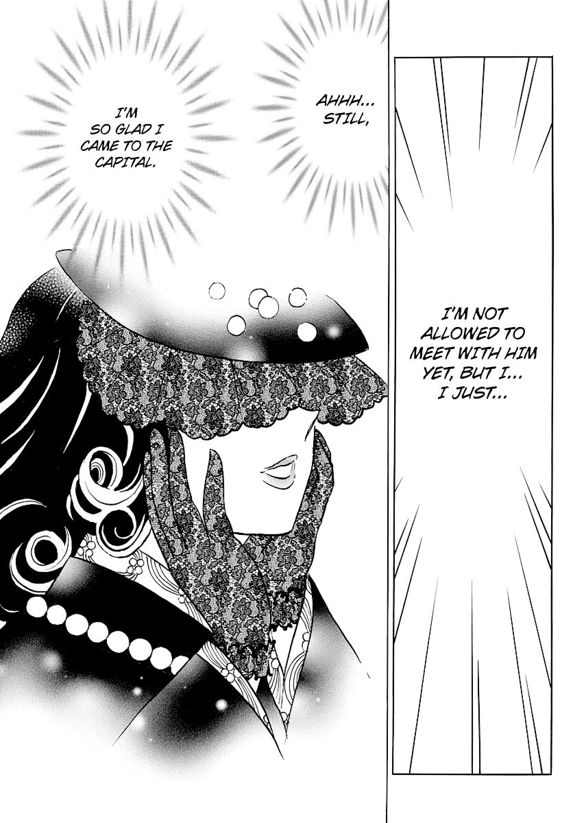 MAO chapter 44 page 9