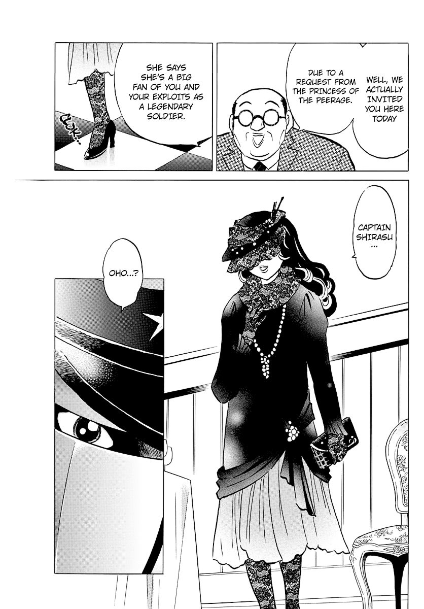 MAO chapter 45 page 11