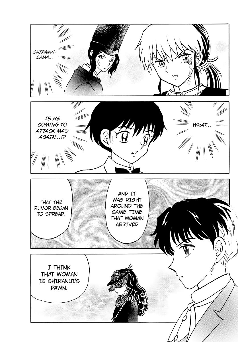 MAO chapter 45 page 17