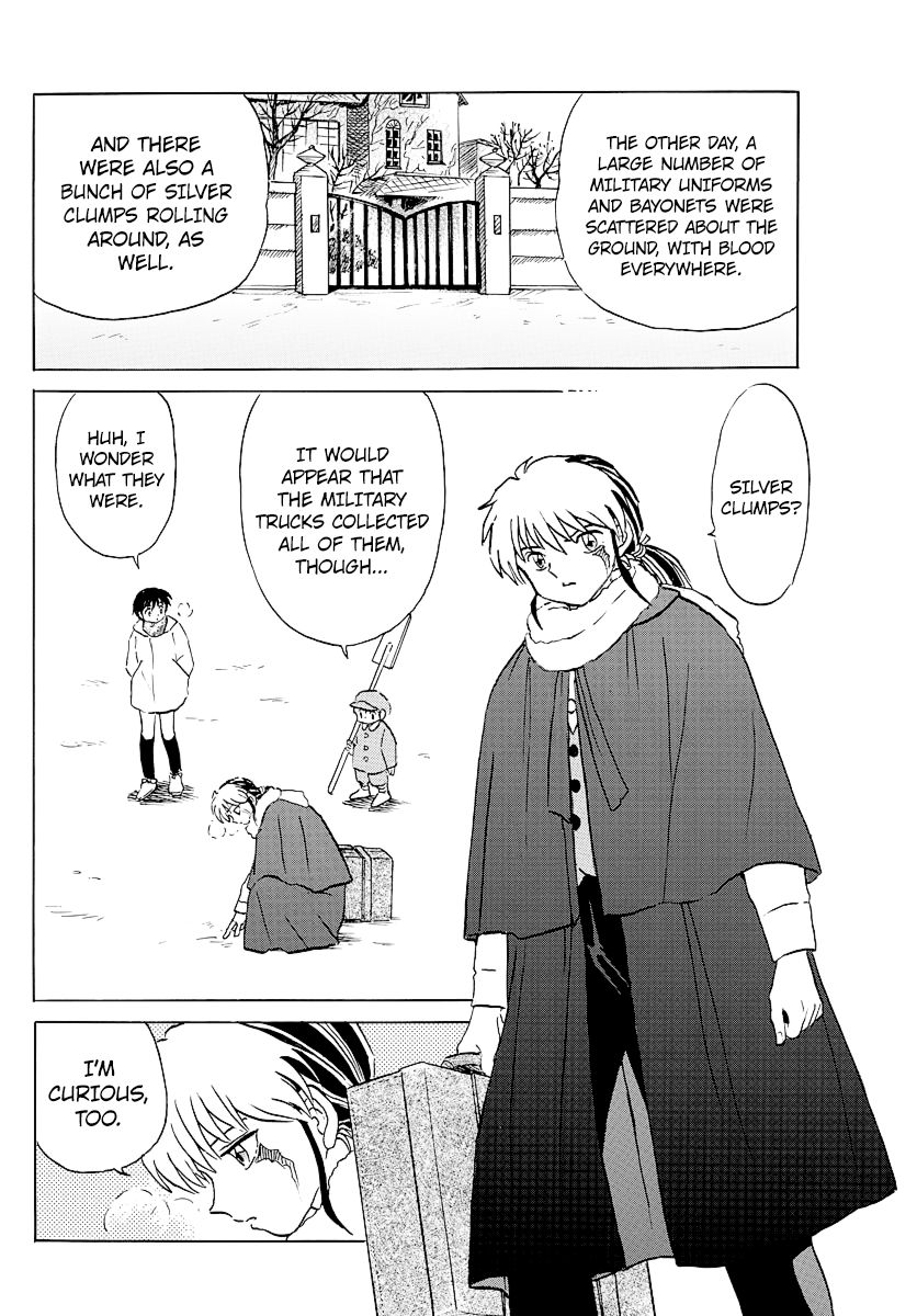 MAO chapter 45 page 6