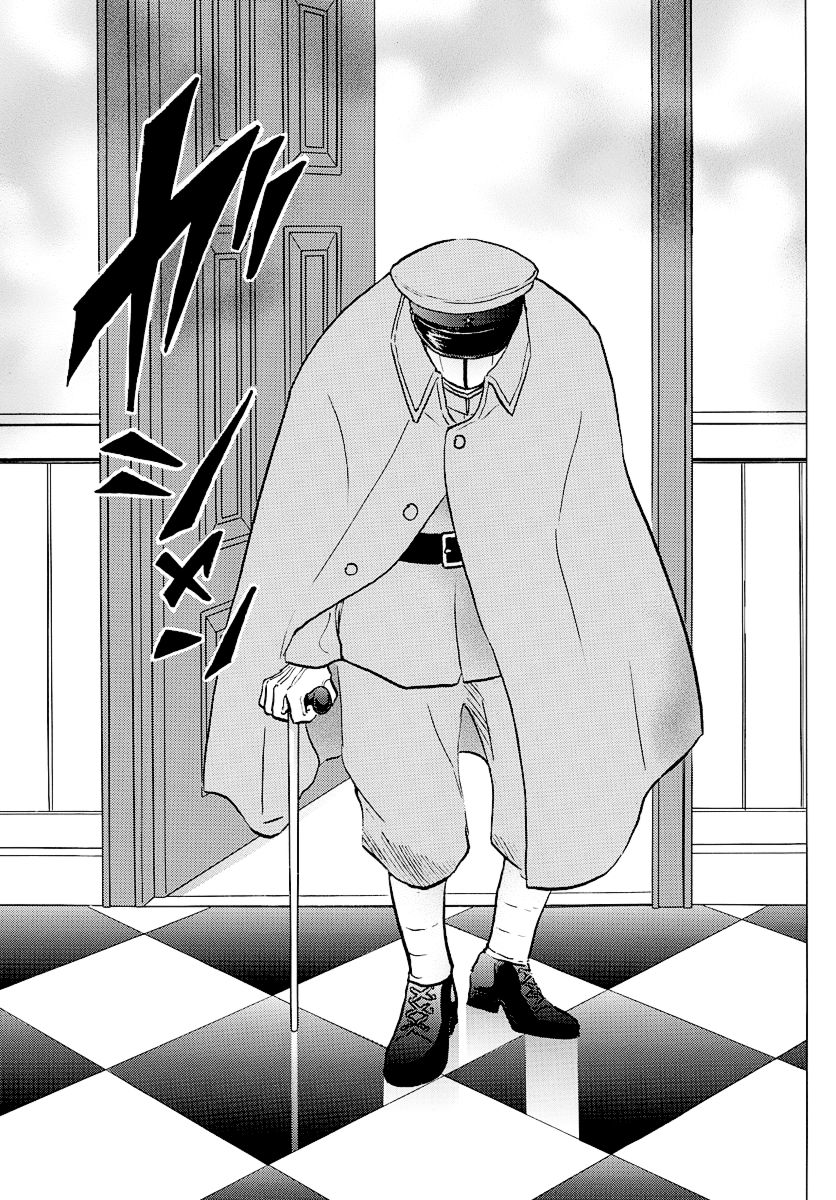 MAO chapter 45 page 9