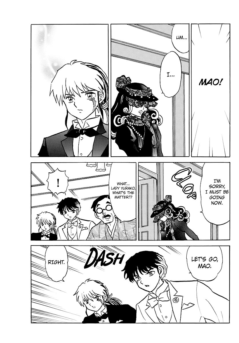 MAO chapter 46 page 10