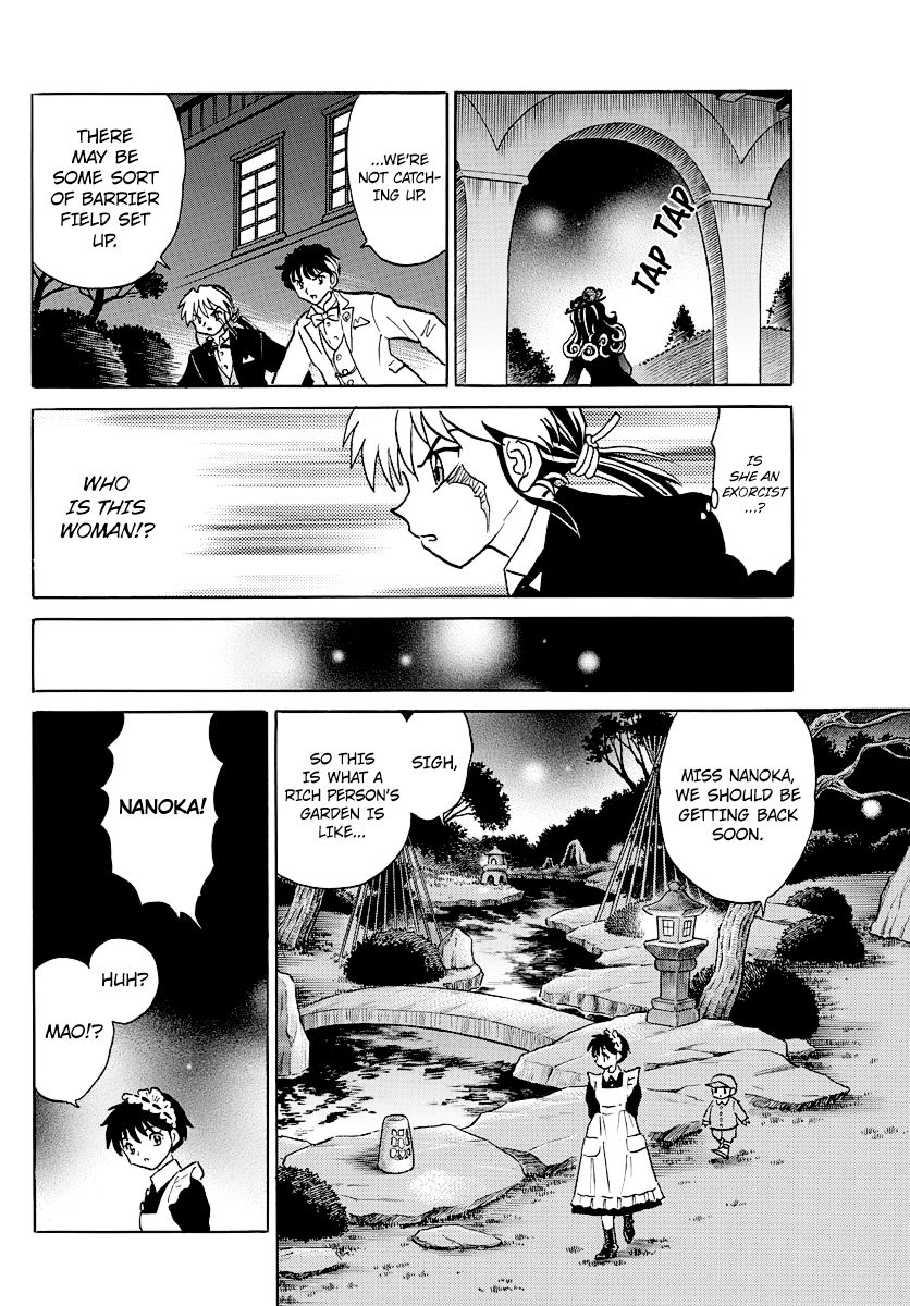 MAO chapter 46 page 11