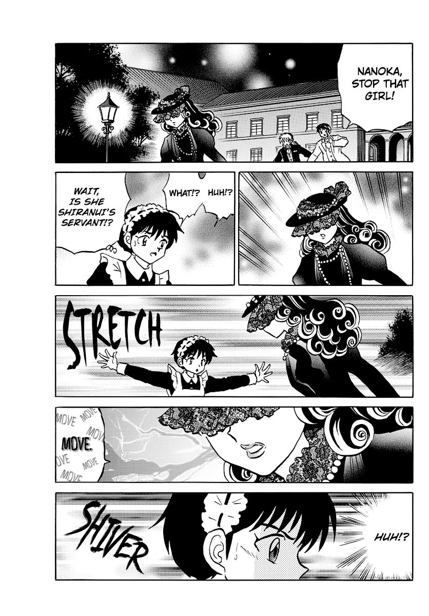 MAO chapter 46 page 12