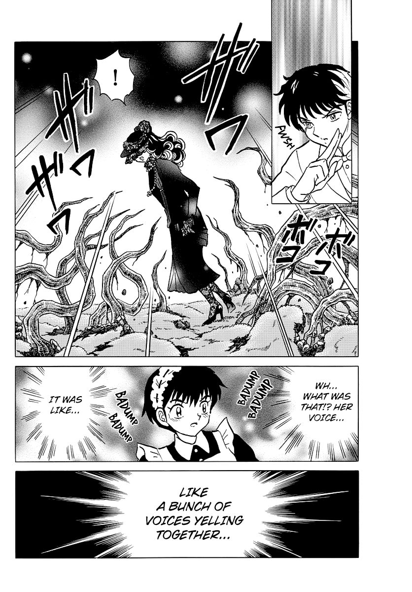 MAO chapter 46 page 13