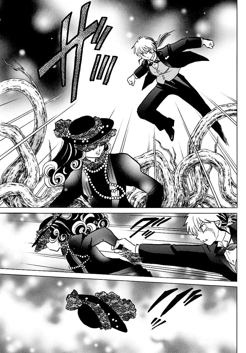 MAO chapter 46 page 14