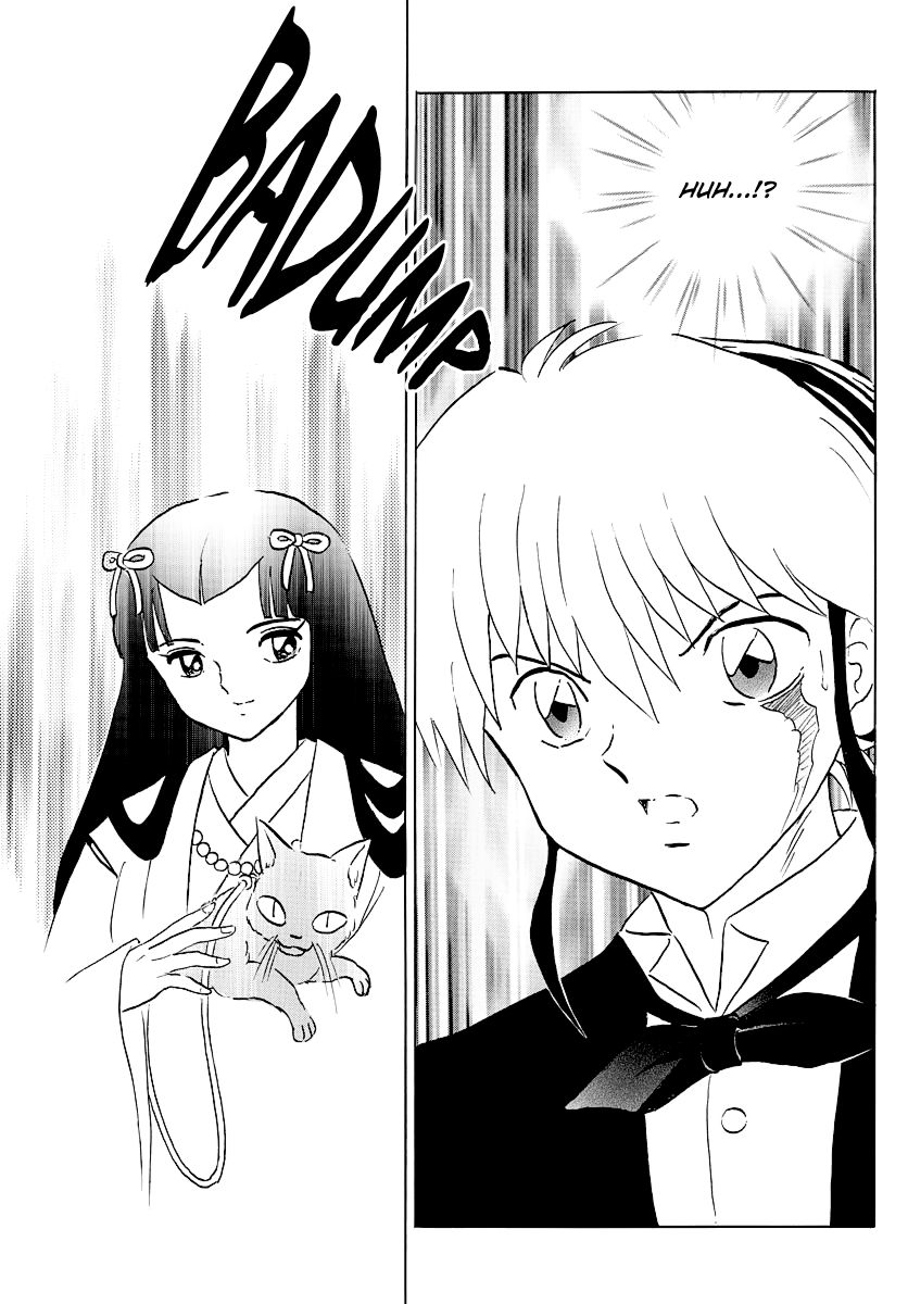 MAO chapter 46 page 16