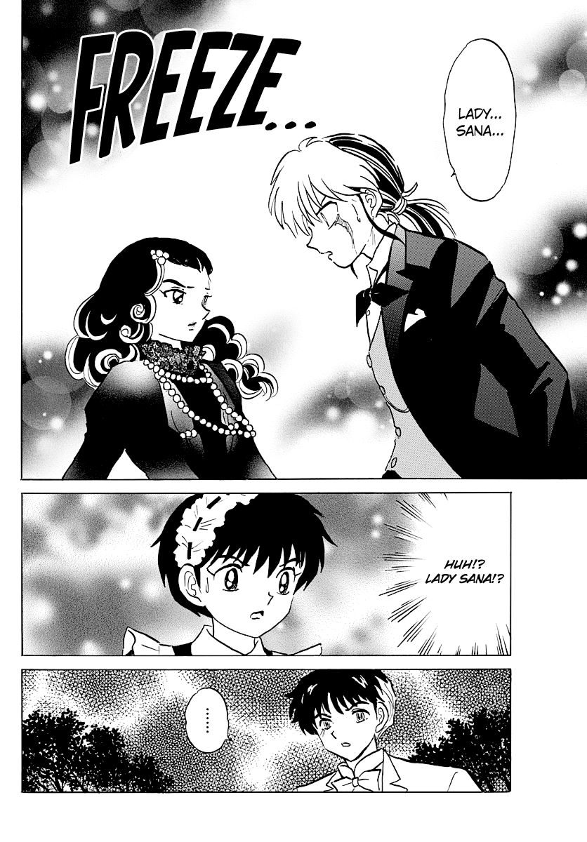 MAO chapter 46 page 17