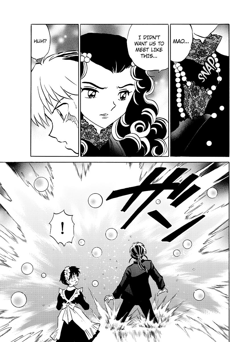 MAO chapter 46 page 18