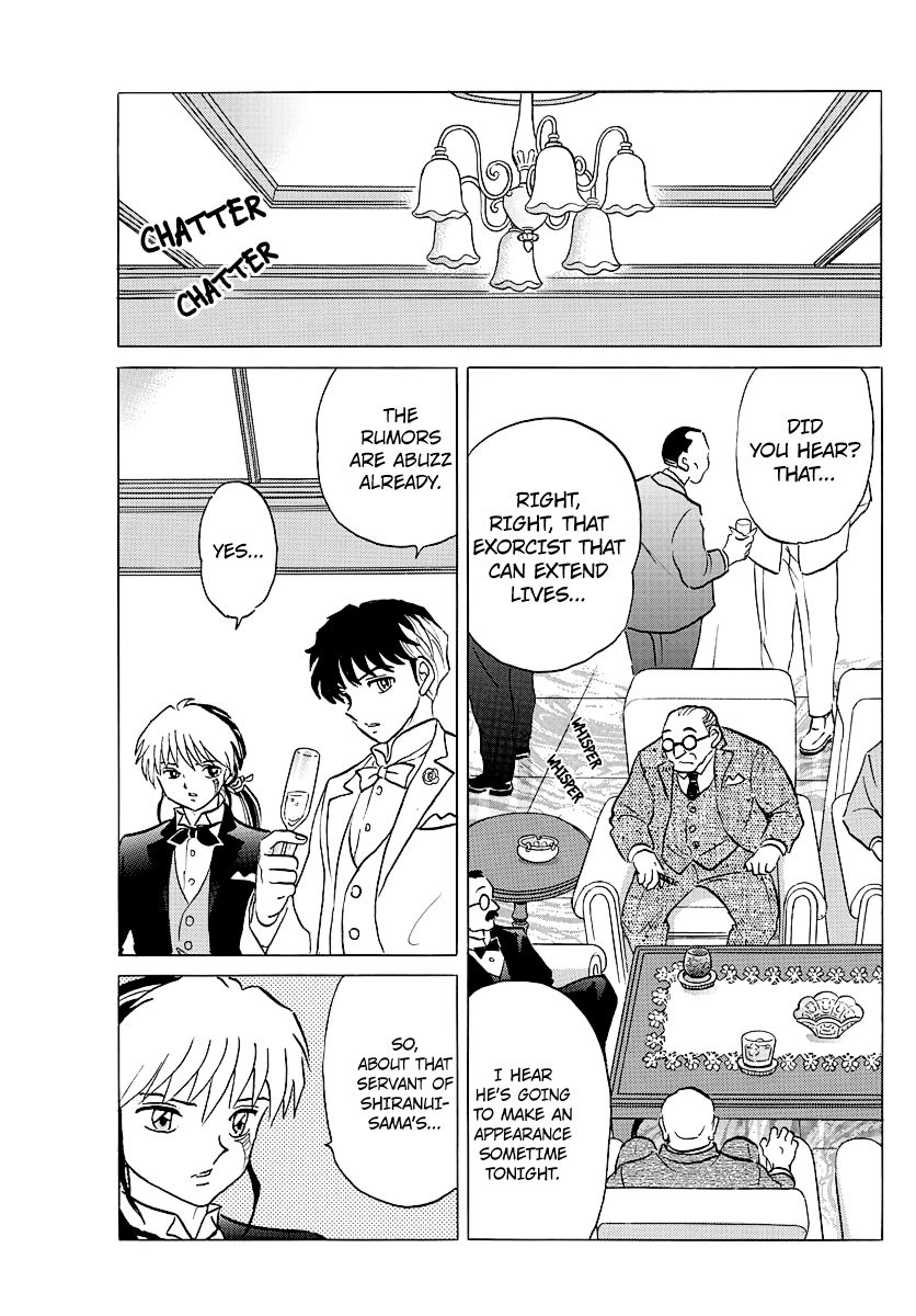 MAO chapter 46 page 4