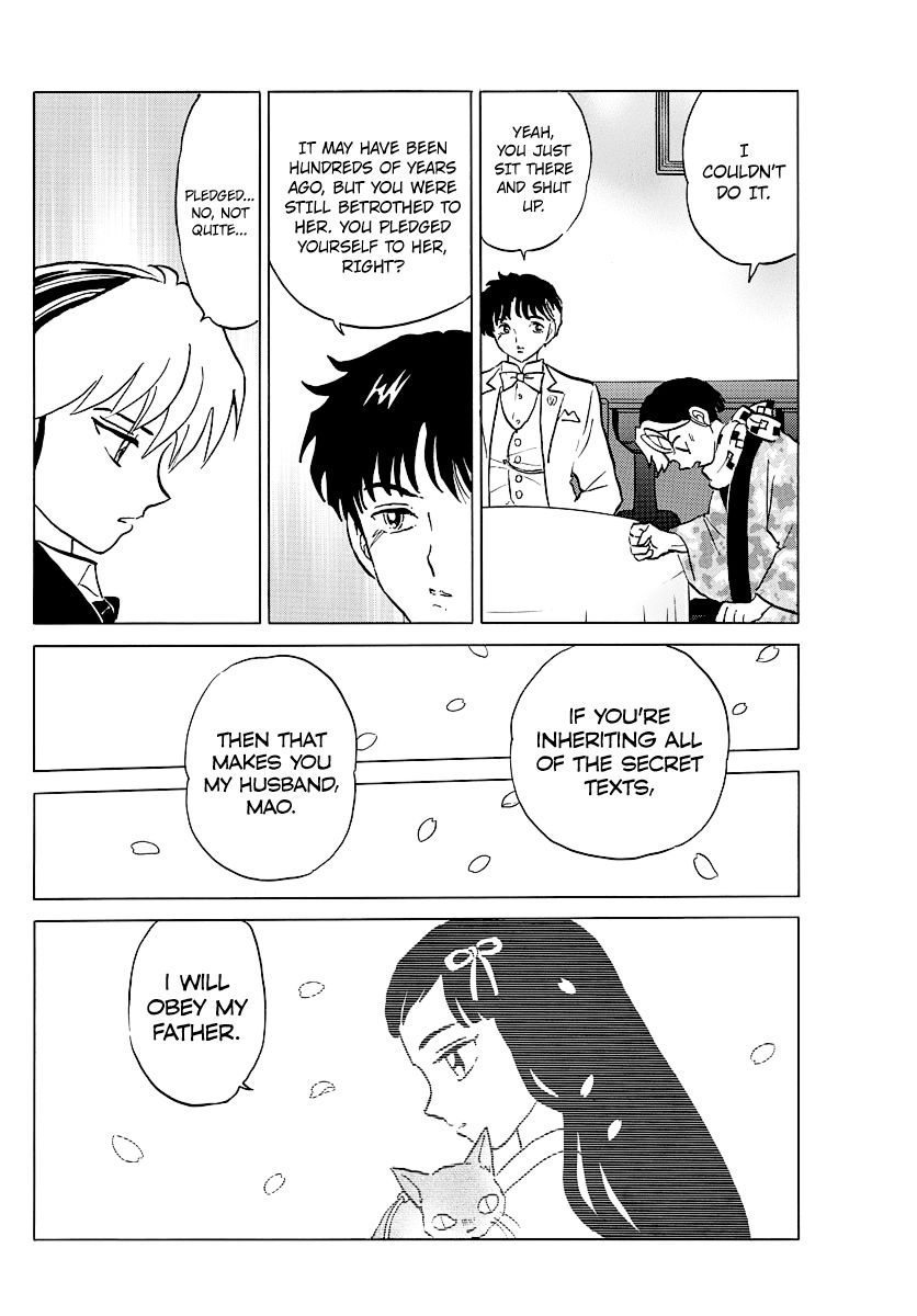 MAO chapter 47 page 10