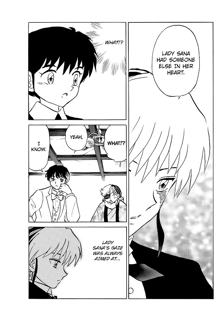 MAO chapter 47 page 11