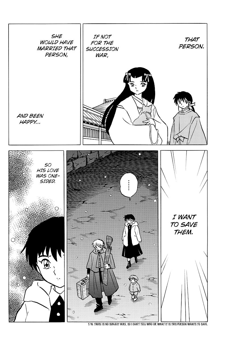 MAO chapter 47 page 12