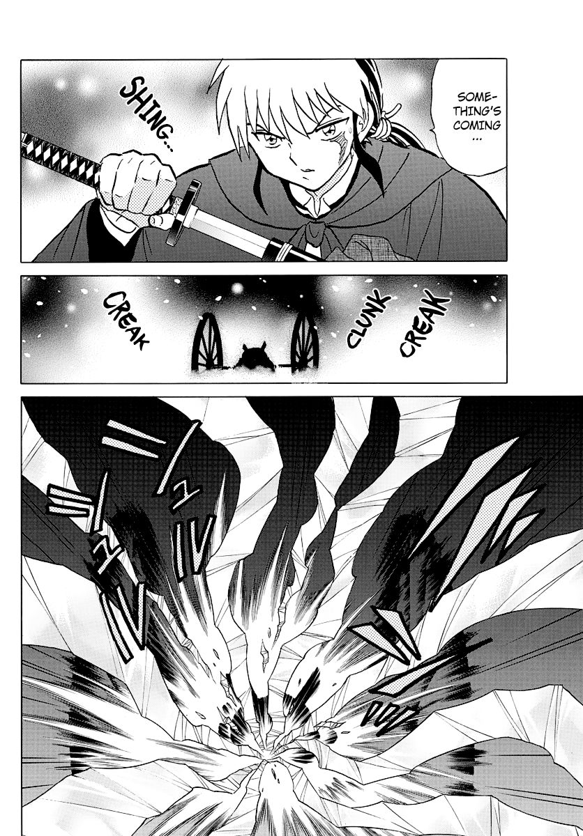 MAO chapter 47 page 14