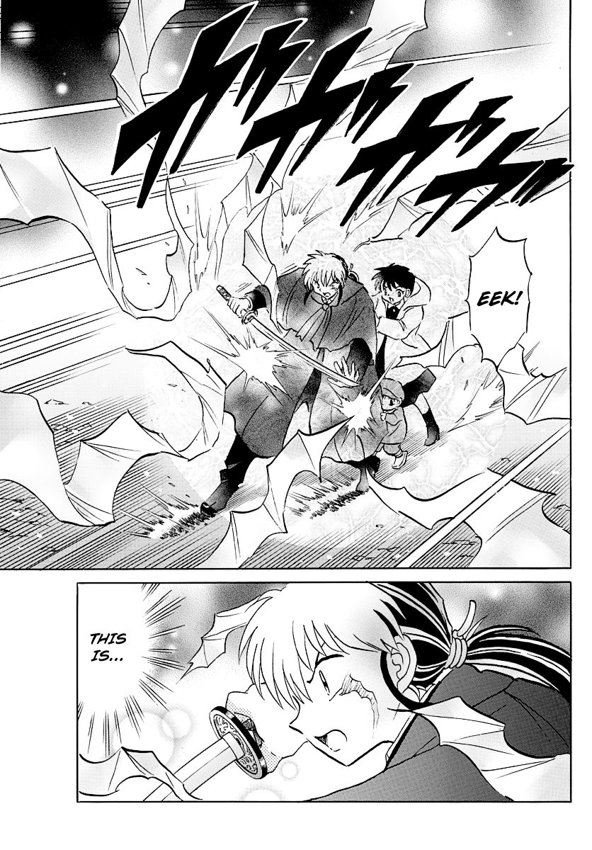 MAO chapter 47 page 15