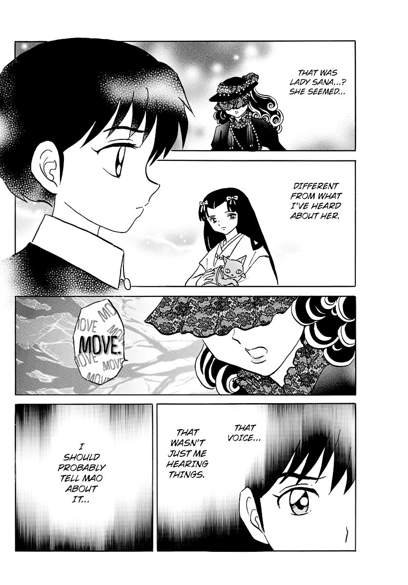 MAO chapter 47 page 8