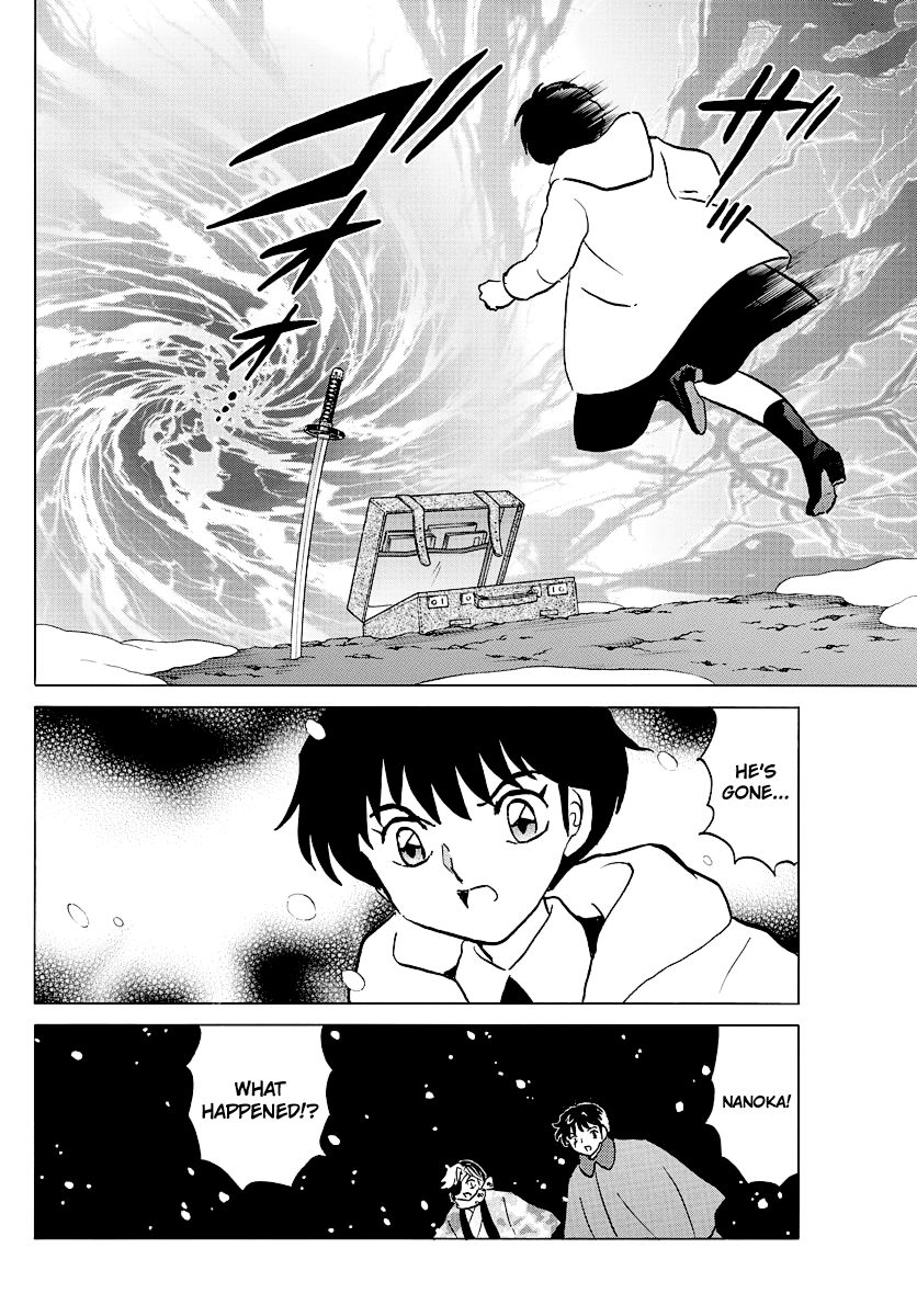 MAO chapter 48 page 10