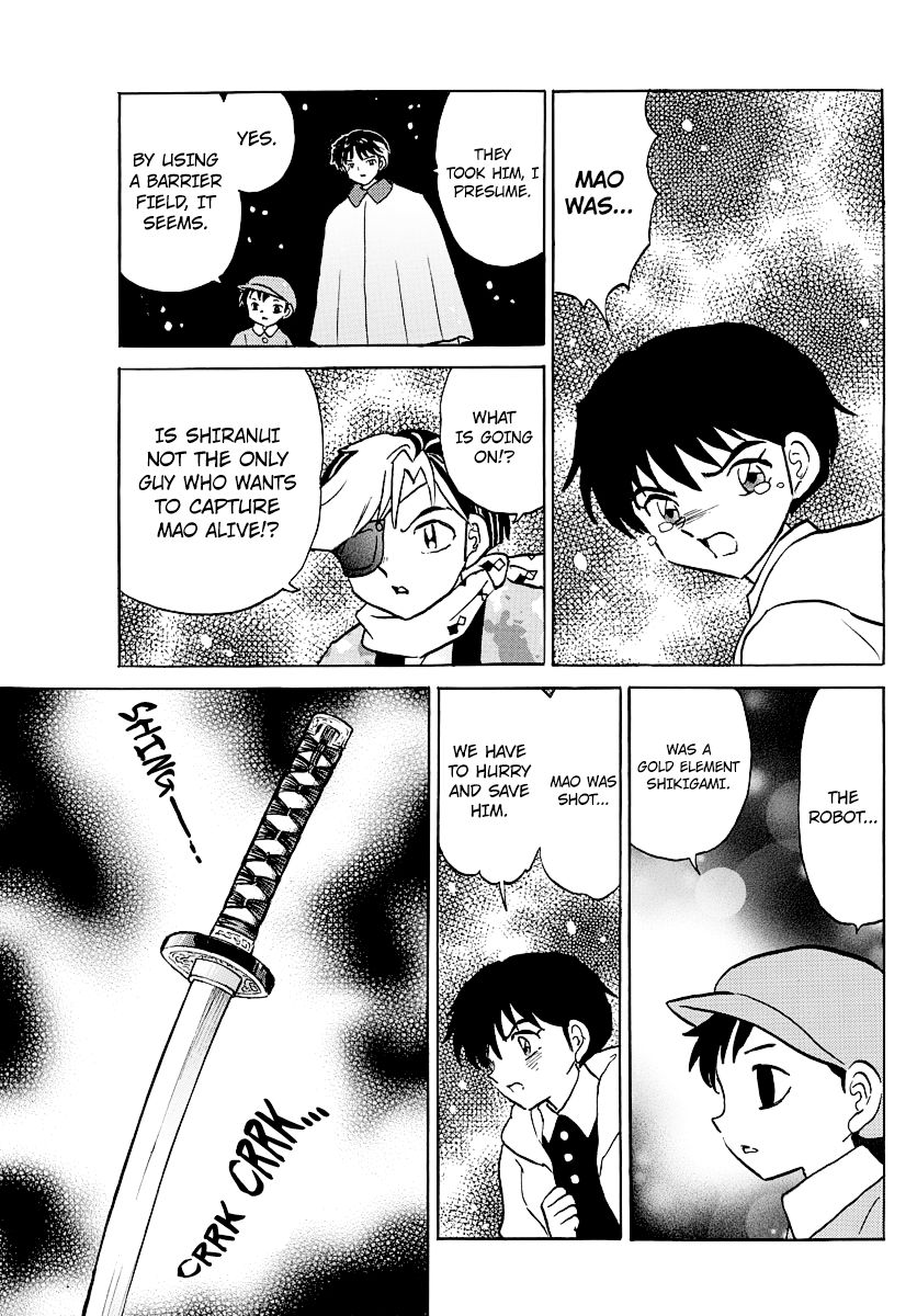 MAO chapter 48 page 11