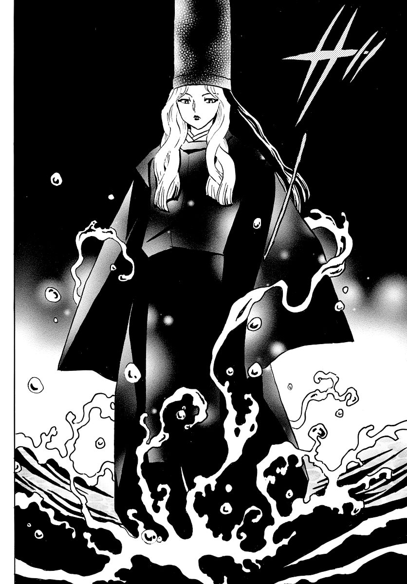 MAO chapter 48 page 15