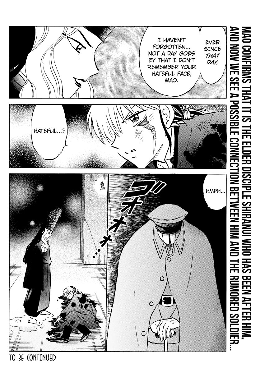 MAO chapter 48 page 17