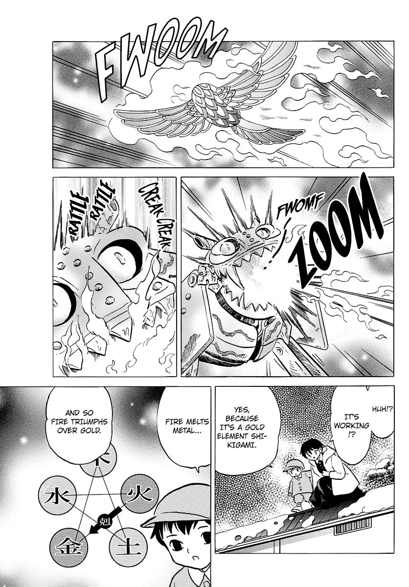 MAO chapter 48 page 7