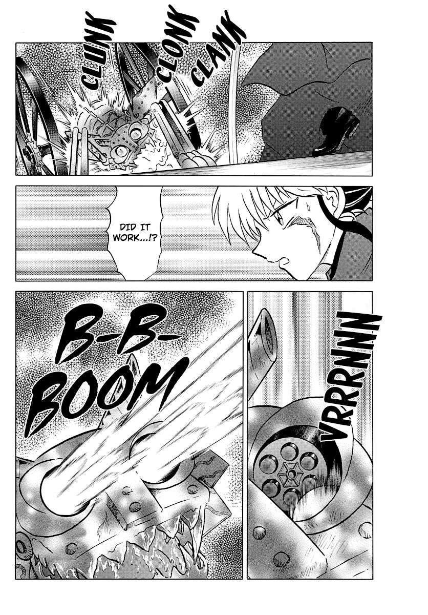 MAO chapter 48 page 8