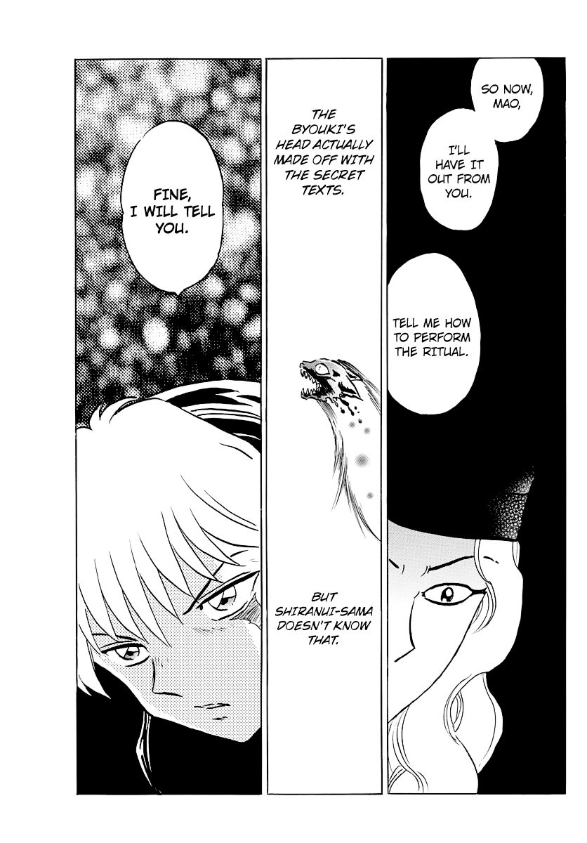 MAO chapter 49 page 13