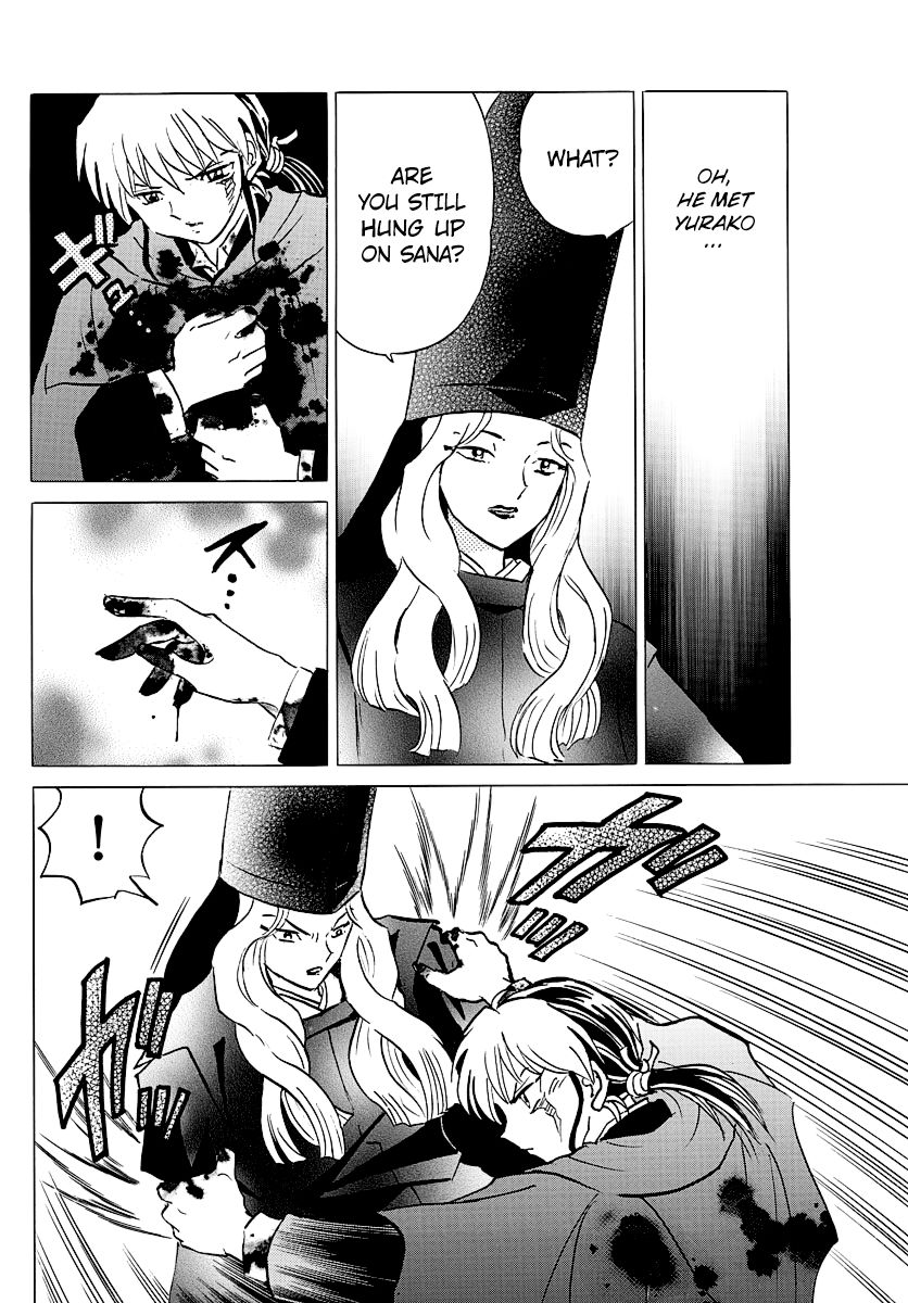 MAO chapter 49 page 16