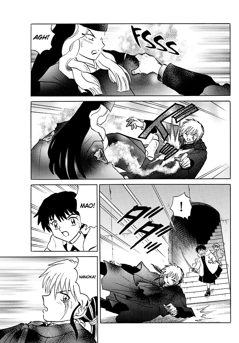 MAO chapter 49 page 17