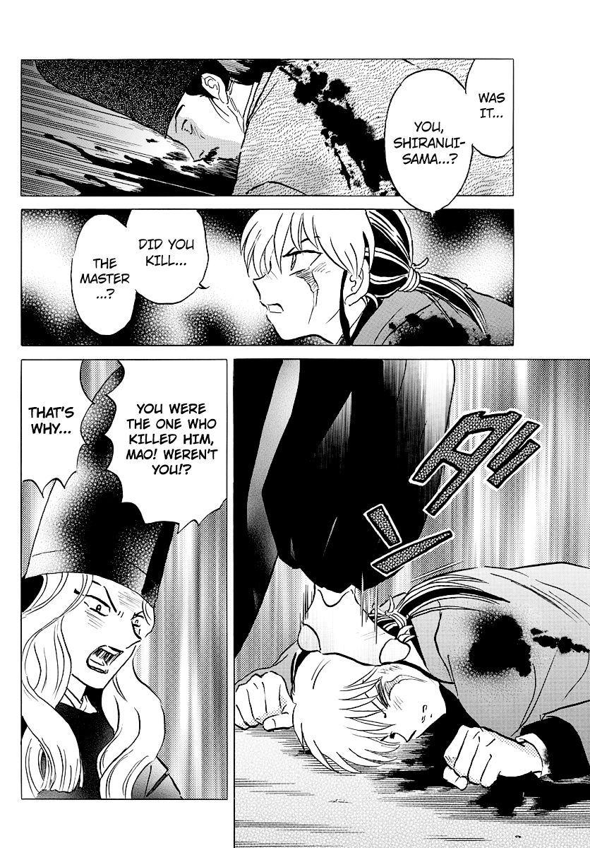 MAO chapter 49 page 8