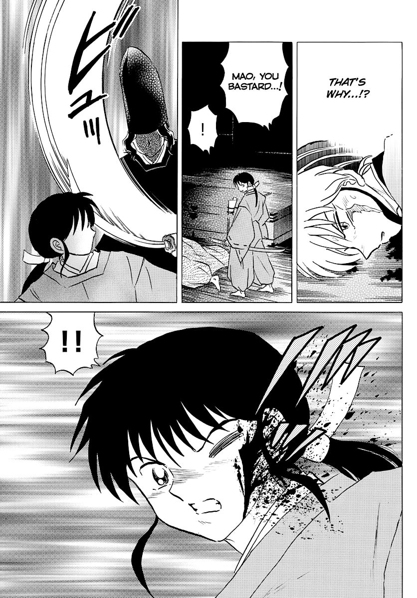 MAO chapter 49 page 9