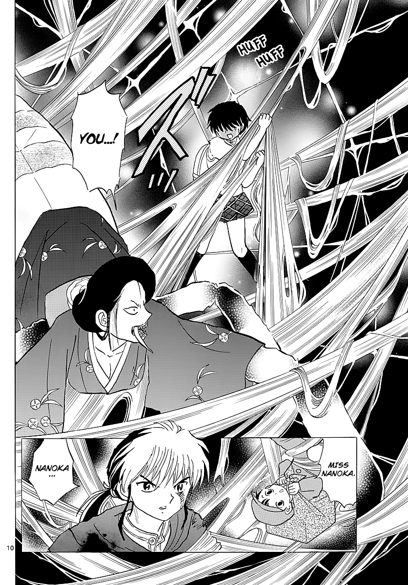 MAO chapter 5 page 10